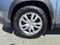 2023 Toyota Corolla Cross L 2WD (Natl)