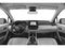 2023 Toyota Corolla Cross L 2WD (Natl)
