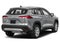 2023 Toyota Corolla Cross L 2WD (Natl)