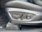 2026 Toyota Corolla Cross XLE 4WD (Natl)