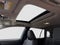 2026 Toyota Corolla Cross XLE 4WD (Natl)