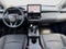 2026 Toyota Corolla Cross XLE 4WD (Natl)