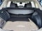 2026 Toyota Corolla Cross XLE 4WD (Natl)