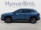 2026 Toyota Corolla Cross XLE 4WD (Natl)