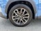 2026 Toyota Corolla Cross XLE 4WD (Natl)