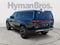 2022 Rivian R1S Launch Edition AWD