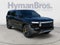2022 Rivian R1S Launch Edition AWD