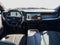 2022 Rivian R1S Launch Edition AWD