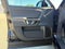 2022 Rivian R1S Launch Edition AWD