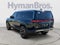 2022 Rivian R1S Launch Edition AWD