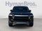 2022 Rivian R1S Launch Edition AWD
