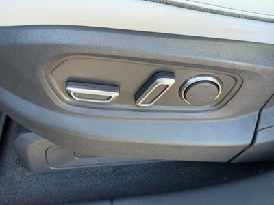 2025 Rivian R1S Adventure Dual-Motor Standard Pack