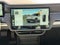 2025 Rivian R1S Adventure Dual-Motor Standard Pack