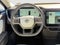 2025 Rivian R1S Adventure Dual-Motor Standard Pack