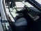 2025 Rivian R1S Adventure Dual-Motor Standard Pack