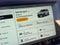 2025 Rivian R1S Adventure Dual-Motor Standard Pack