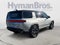 2025 Rivian R1S Adventure Dual-Motor Standard Pack