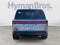 2025 Rivian R1S Adventure Dual-Motor Standard Pack