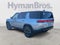 2025 Rivian R1S Adventure Dual-Motor Standard Pack