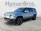 2025 Rivian R1S Adventure Dual-Motor Standard Pack