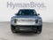 2025 Rivian R1S Adventure Dual-Motor Standard Pack