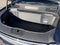 2025 Rivian R1S Adventure Dual-Motor Standard Pack