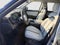 2025 Rivian R1S Adventure Dual-Motor Standard Pack