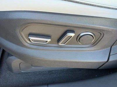 2025 Rivian R1S Adventure Dual-Motor Standard Pack