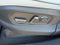 2025 Rivian R1S Adventure Dual-Motor Standard Pack