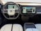 2025 Rivian R1S Adventure Dual-Motor Standard Pack