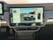 2025 Rivian R1S Adventure Dual-Motor Standard Pack