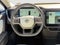 2025 Rivian R1S Adventure Dual-Motor Standard Pack