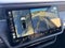 2025 Rivian R1S Adventure Dual-Motor Standard Pack