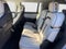 2025 Rivian R1S Adventure Dual-Motor Standard Pack