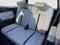 2025 Rivian R1S Adventure Dual-Motor Standard Pack