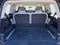 2025 Rivian R1S Adventure Dual-Motor Standard Pack