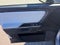 2025 Rivian R1S Adventure Dual-Motor Standard Pack