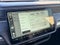2025 Rivian R1S Adventure Dual-Motor Standard Pack