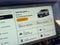 2025 Rivian R1S Adventure Dual-Motor Standard Pack