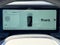 2025 Rivian R1S Adventure Dual-Motor Standard Pack