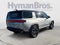 2025 Rivian R1S Adventure Dual-Motor Standard Pack
