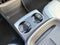 2025 Rivian R1S Adventure Dual-Motor Standard Pack