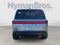 2025 Rivian R1S Adventure Dual-Motor Standard Pack