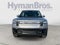 2025 Rivian R1S Adventure Dual-Motor Standard Pack