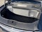 2025 Rivian R1S Adventure Dual-Motor Standard Pack