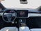 2023 Tesla Model X AWD