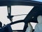 2025 Tesla Model X Plaid AWD