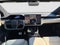 2025 Tesla Model X Plaid AWD
