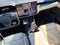 2025 Tesla Model X Plaid AWD
