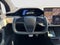 2025 Tesla Model X Plaid AWD